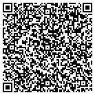 QR code with Middle GA Elec Membership Corp contacts