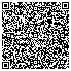 QR code with Valdez Accounting Service contacts