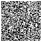 QR code with DTC Screen Printing LLC contacts