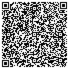 QR code with Montgomery County District CT contacts