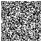 QR code with Van Der Geest Jim CPA contacts