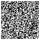 QR code with Mid-Georgia Cogeneration Plant contacts