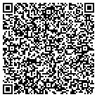 QR code with Christian Scholarship Fdn Inc contacts