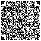 QR code with Dynamic Screen Printing contacts