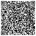 QR code with Big E Productions LLC contacts