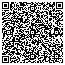 QR code with Hdc Real Estate LLC contacts