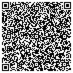 QR code with Barry County Community Mental Health Authority contacts
