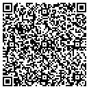 QR code with Murray I And Ii LLC contacts