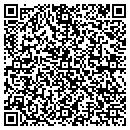 QR code with Big Pep Productions contacts