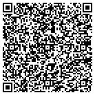 QR code with Parsons Assistive Technology contacts