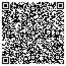 QR code with Elite Prints & Designs contacts