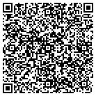 QR code with North GA Electric Memb Corp contacts