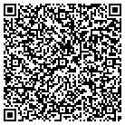 QR code with Big Poppa T Bone Productions contacts