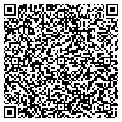 QR code with Citiwide Financial LLC contacts