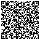 QR code with Embroidme contacts