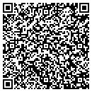QR code with Bigturk Productions contacts