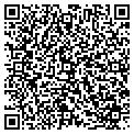 QR code with Pepsi-Cola contacts