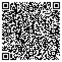 QR code with Weaver Gayl contacts