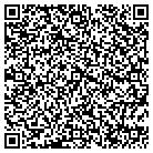 QR code with Bill Wharton Productions contacts