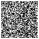 QR code with Esteemworks contacts