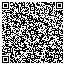 QR code with Protective Service contacts