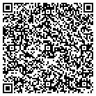 QR code with Behavioral Health Resources contacts