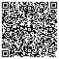 QR code with Fantastic Graphics contacts