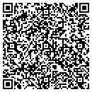 QR code with Resource Authority contacts