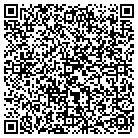 QR code with Whitmon Bookkeeping Service contacts