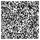 QR code with Ocmulgee Elec Membership Corp contacts
