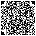 QR code with B J Productions contacts