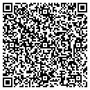 QR code with Revisor of Statutes contacts