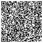 QR code with Fc Screen Printing contacts