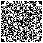 QR code with Claude A & Johann S Petty Foundation Inc contacts