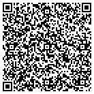 QR code with Willis E Carter Tax & Acctg contacts