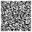 QR code with Bell Behavioral Services contacts