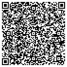 QR code with Blackrose Productions contacts