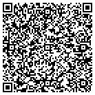 QR code with Wilsons Accounting & Tax Serv contacts