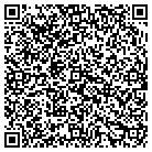 QR code with Collbran Conservancy District contacts