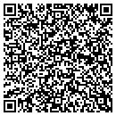 QR code with Oglethorpe Power Corp contacts