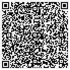 QR code with Wise Business Solutions contacts