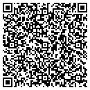 QR code with Repair Dynamics contacts