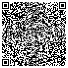 QR code with Blazing Flame Productions contacts