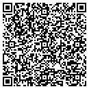 QR code with Blazin Productions contacts
