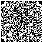 QR code with The Orthopedic & Sports Medicine Cen contacts