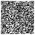 QR code with Oglethorpe Power Corporation contacts