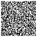 QR code with Blf Productions LLC contacts