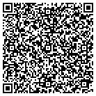 QR code with Oglethorpe Power Corporation contacts