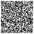 QR code with HMS Richards Elementary contacts