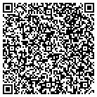 QR code with Writtenberry James CPA contacts